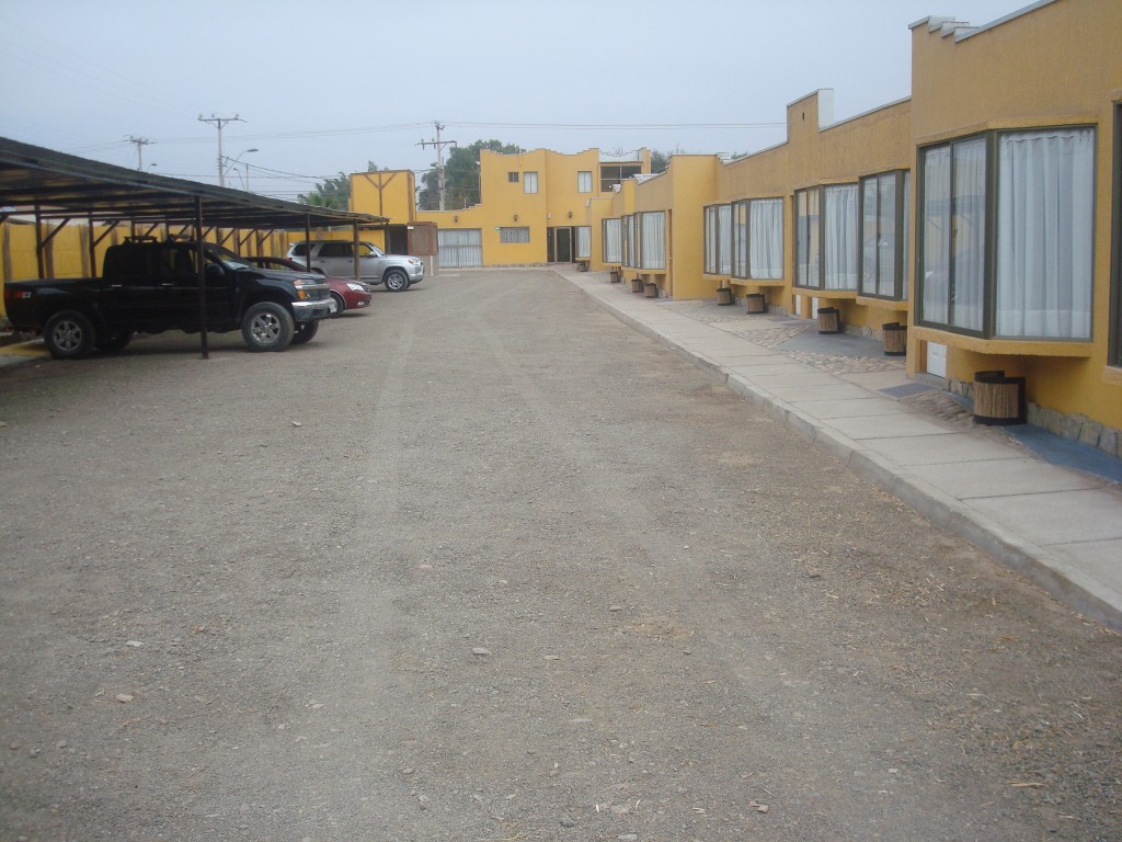 DSC08573