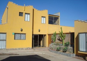 FRONTIS_HOTEL